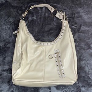Genna de Rossi Purse